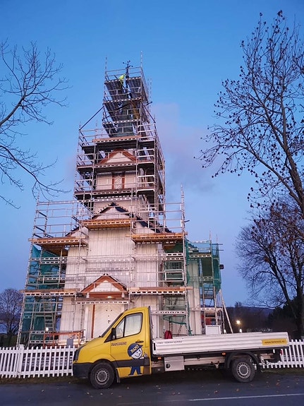 Bilde 1 av 5 i jobbannonse-galleriet