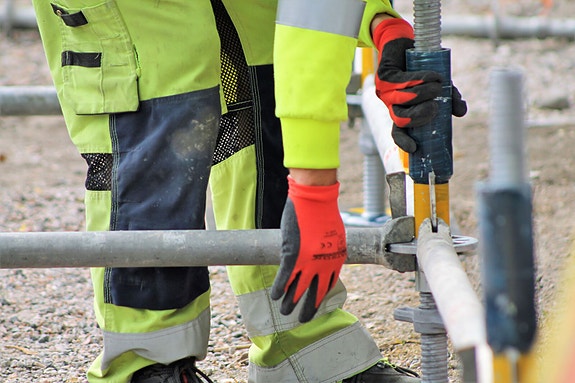 Bilde 5 av 5 i jobbannonse-galleriet