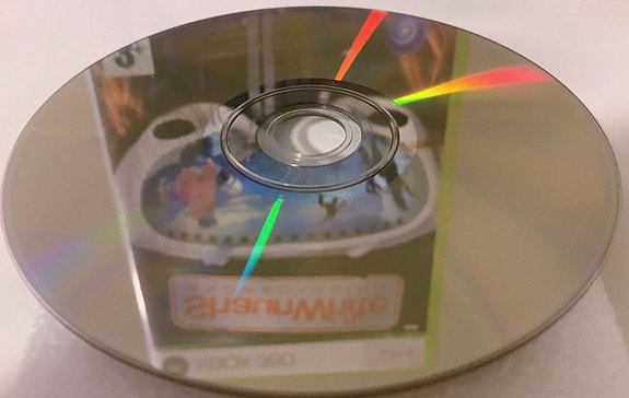 Product image 3 of 6
