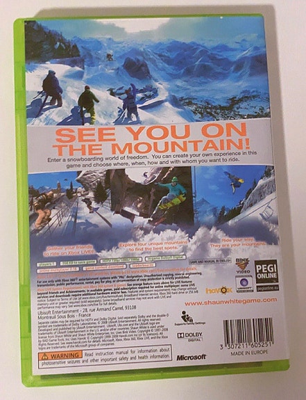 Product image 6 of 6