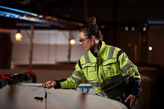 Bilde 3 av 6 i jobbannonse-galleriet