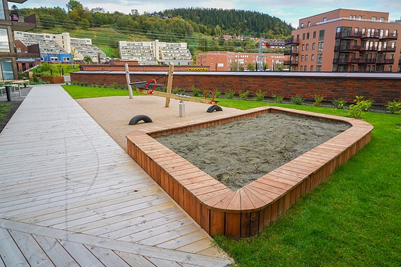 Bilde 2 av 6 i jobbannonse-galleriet