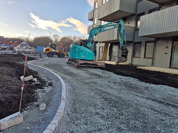 Bilde 5 av 6 i jobbannonse-galleriet