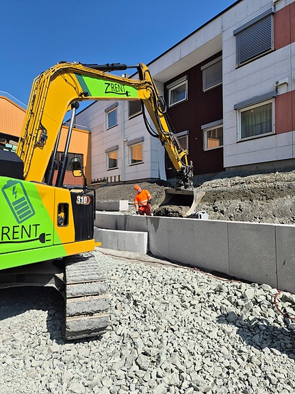 Bilde 4 av 6 i jobbannonse-galleriet