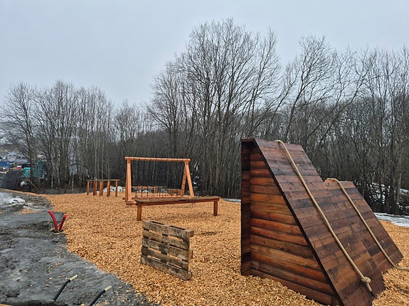 Bilde 6 av 6 i jobbannonse-galleriet