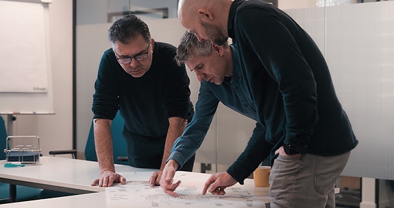 Bilde 2 av 2 i jobbannonse-galleriet