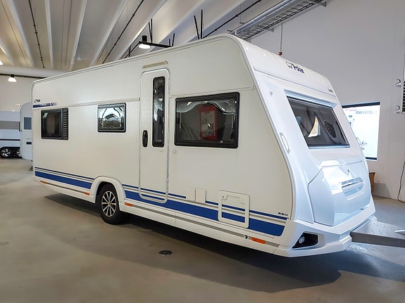 Polar 560  S Edition