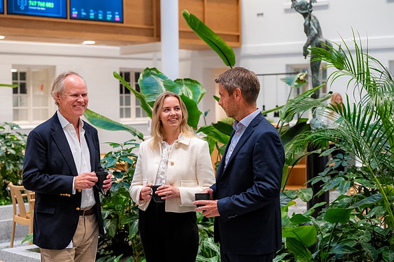 Bilde 4 av 4 i jobbannonse-galleriet