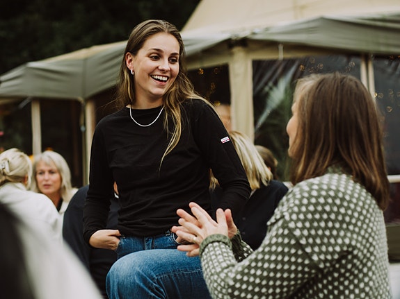 Bilde 2 av 2 i jobbannonse-galleriet