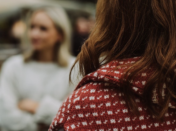 Bilde 1 av 2 i jobbannonse-galleriet