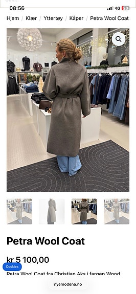 Product image 4 of 10