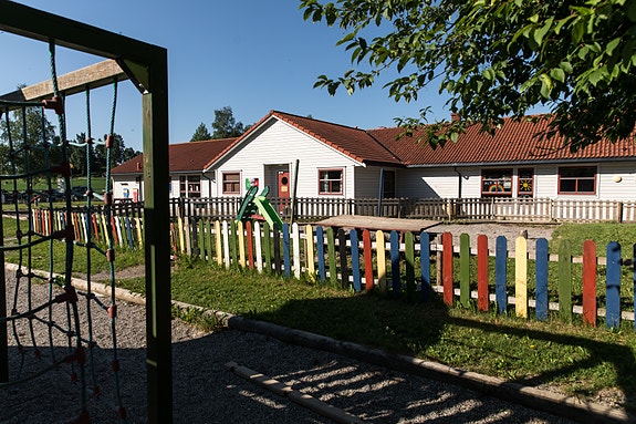 Bilde 2 av 4 i jobbannonse-galleriet