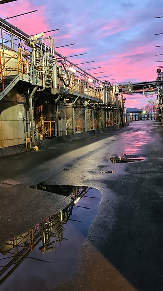 Bilde 1 av 2 i jobbannonse-galleriet