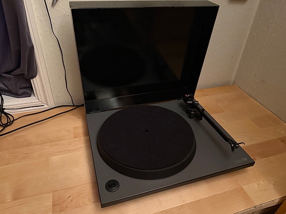 Product image 6 of 10