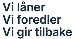 Bilde 4 av 5 i jobbannonse-galleriet