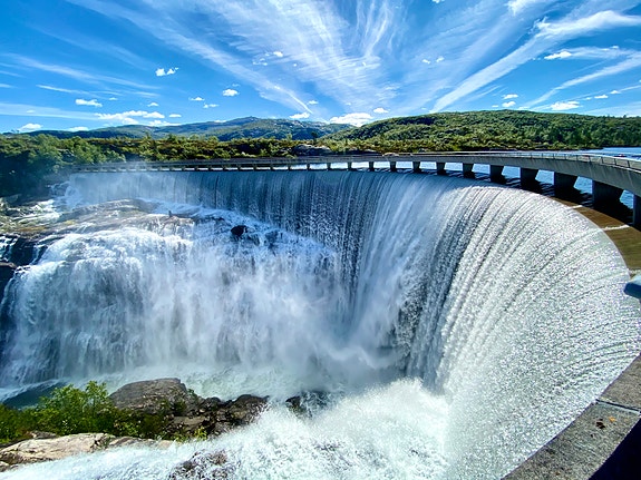 Bilde 1 av 5 i jobbannonse-galleriet