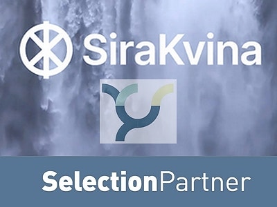 Bilde 5 av 5 i jobbannonse-galleriet