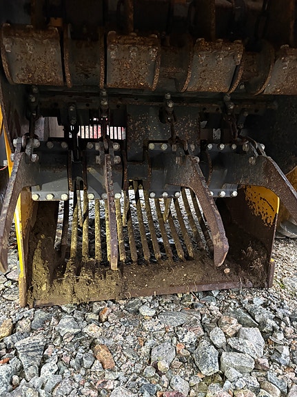 Elho SCORPIO 550 2018, kr 649 000,-