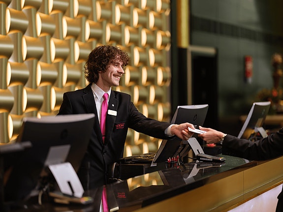 Bilde 1 av 1 i jobbannonse-galleriet