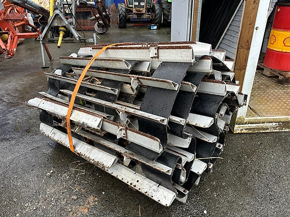 Prinoth T 4 2 of 5