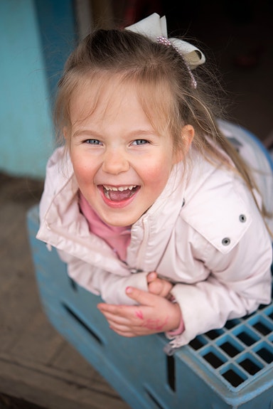 Bilde 6 av 10 i jobbannonse-galleriet