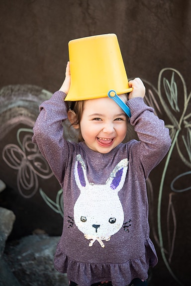 Bilde 9 av 10 i jobbannonse-galleriet