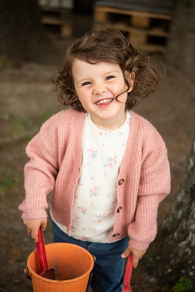 Bilde 7 av 10 i jobbannonse-galleriet