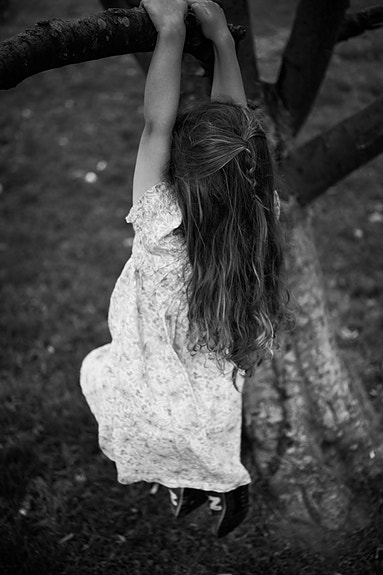 Bilde 2 av 10 i jobbannonse-galleriet