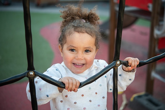 Bilde 8 av 10 i jobbannonse-galleriet