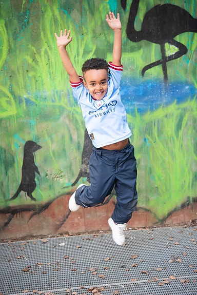 Bilde 4 av 10 i jobbannonse-galleriet