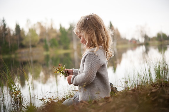 Bilde 1 av 10 i jobbannonse-galleriet