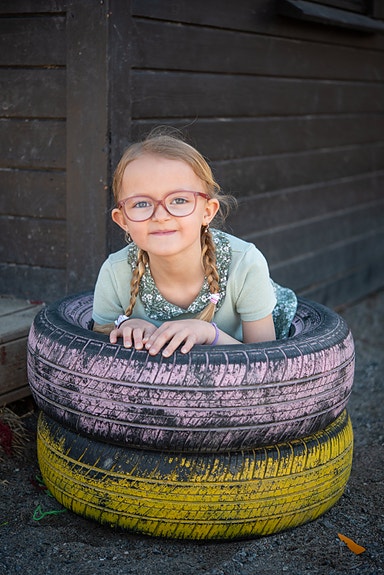 Bilde 10 av 10 i jobbannonse-galleriet