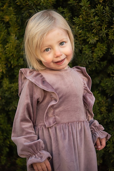 Bilde 5 av 10 i jobbannonse-galleriet