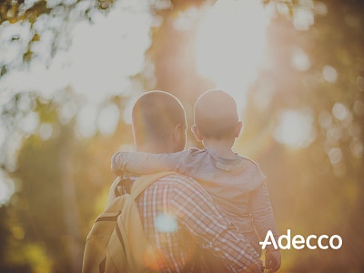 Bilde 2 av 3 i jobbannonse-galleriet