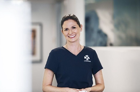 Bilde 1 av 1 i jobbannonse-galleriet