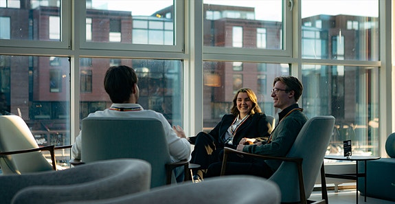 Bilde 1 av 1 i jobbannonse-galleriet