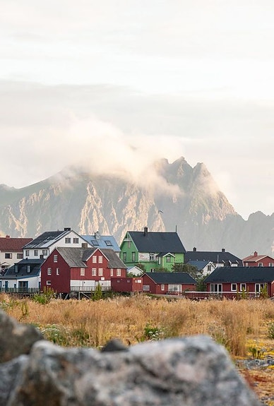 Bilde 3 av 4 i jobbannonse-galleriet