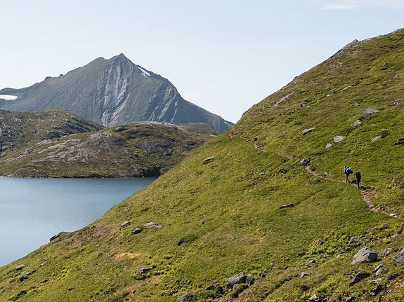 Bilde 4 av 4 i jobbannonse-galleriet