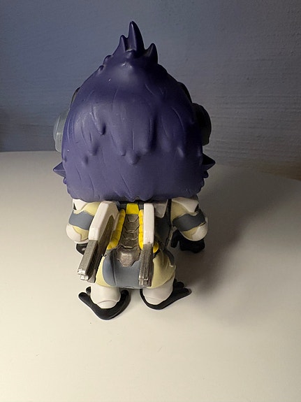 Product image 3 of 6