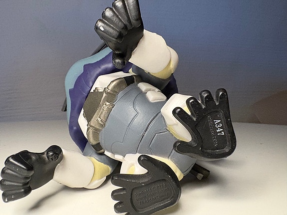 Product image 5 of 6