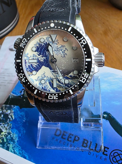 Product image 5 of 9