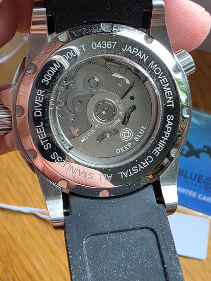Product image 9 of 9