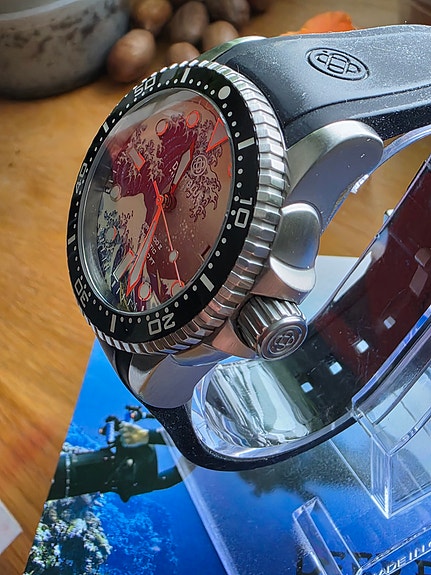 Product image 4 of 9
