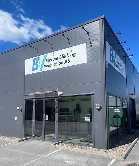 Bilde 2 av 10 i jobbannonse-galleriet