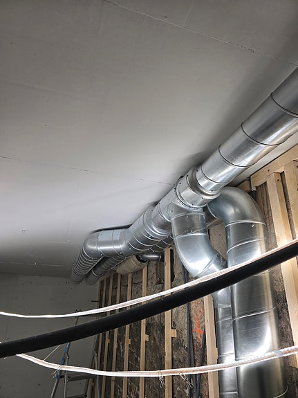 Bilde 10 av 10 i jobbannonse-galleriet