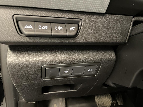 Nissan Townstar 24 of 25