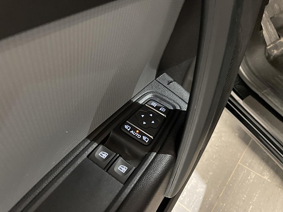 Nissan Townstar 17 of 25