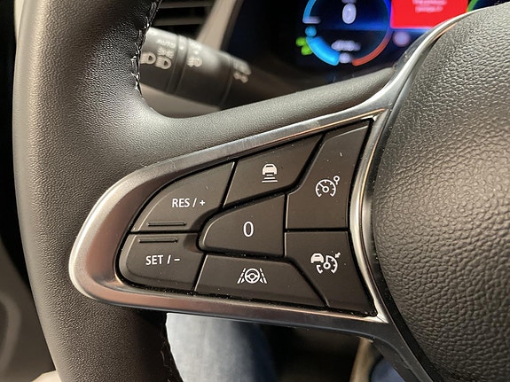 Nissan Townstar 16 of 25