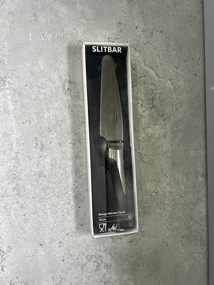 Product image 8 of 9