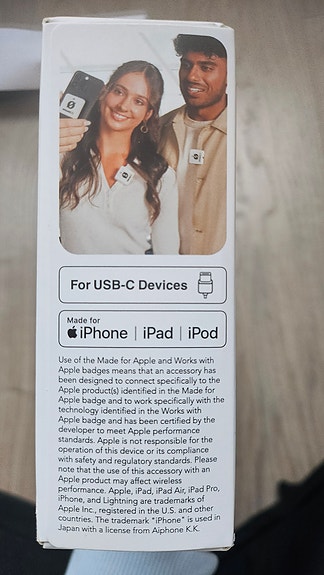 Product image 5 of 6